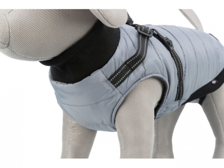 CAINI - Trixie Hainuta Cu Ham Pontis, M 45 cm