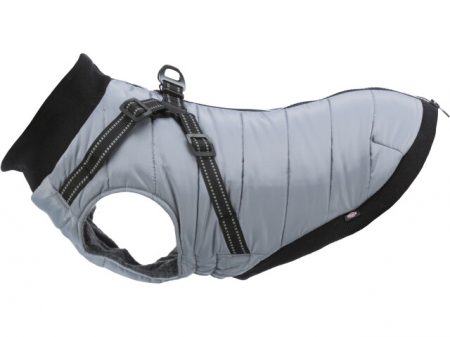 Trixie Hainuta Cu Ham Pontis, M 45 cm [2]