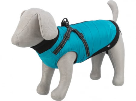 Haine caini - Trixie Hainuta Cu Ham Pontis, M 45 cm