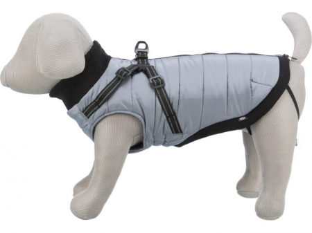 CAINI - Trixie Hainuta Cu Ham Pontis XS 27cm