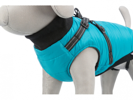 Trixie Hainuta Cu Ham Pontis XS 27cm [1]