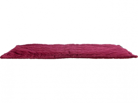 Trixie Saltea Natalya, 90x60 cm, Bordo [1]