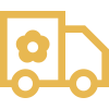 Transport gratuit în orașul Brașov și livrare în maximum 2 ore!