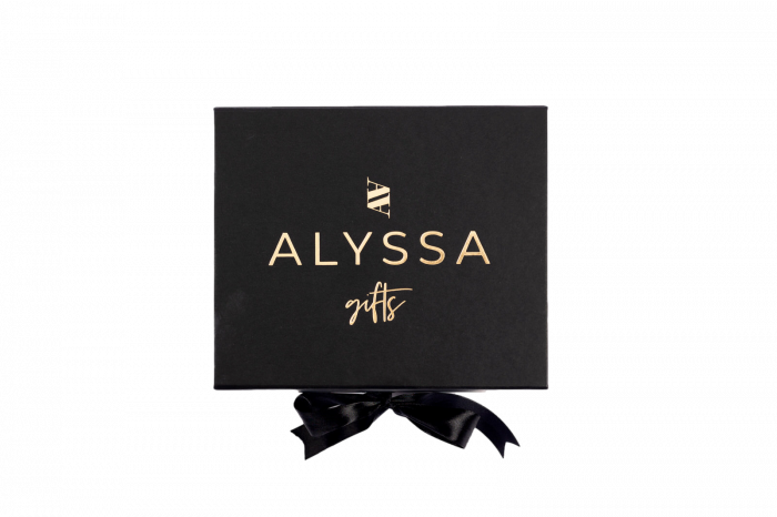 Cutie Cadou "Holiday Joy" [2]