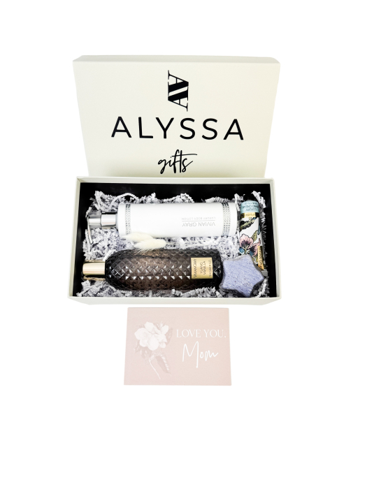 Cutie Cadou "Ziua Mamei" [1]