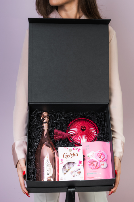 Cutie Cadou - Celebrate [2]