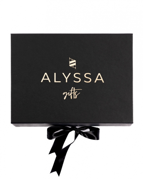 Cutie Cadou - Girlfriend Box [2]