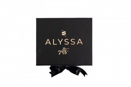 Cutie Cadou "Holiday Joy" [1]