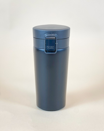 Cani - Termos - 320 ml