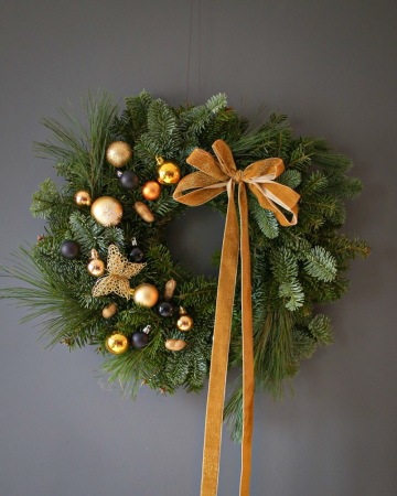 Coronite - Coronita Golden