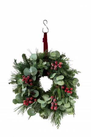 Coronite - Coronita "Seasonal"