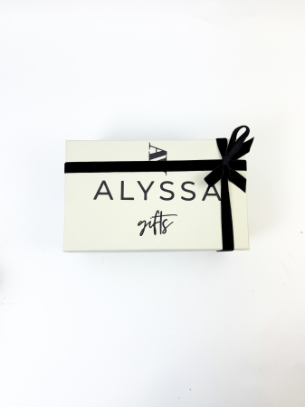 Cutie Cadou "Pretty in pink" [1]