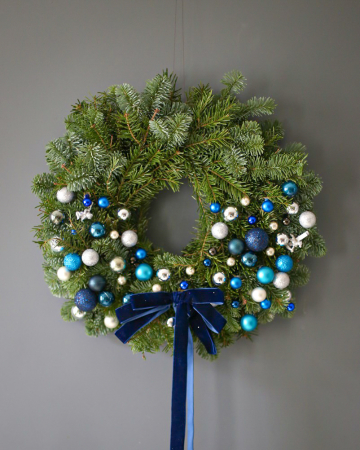 Coronite - Coronita Xmas Night