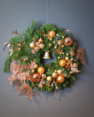 Coronite - Coronita Copper