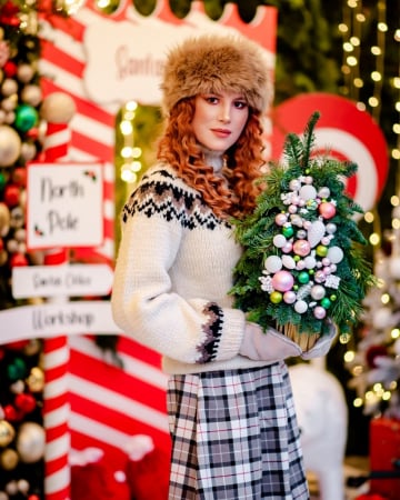 Braduti - Bradut Jingle Bells