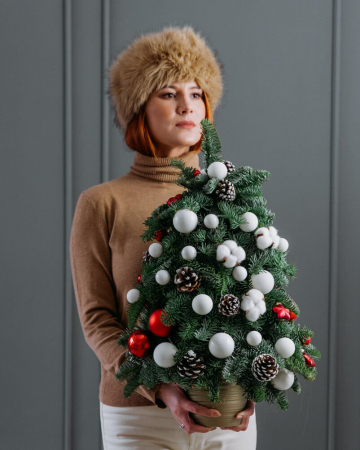 Braduti - Bradut - Classical Christmas