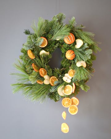 Coronite - Coronita Fragrance Orange