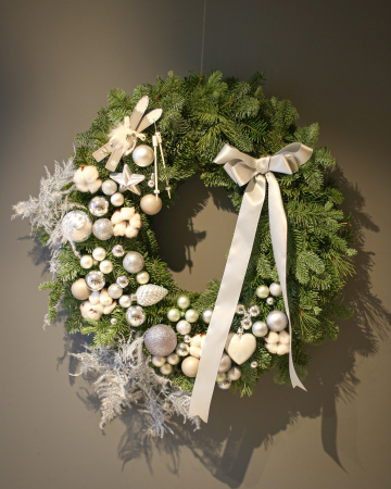 Coronite - Coronita Silver