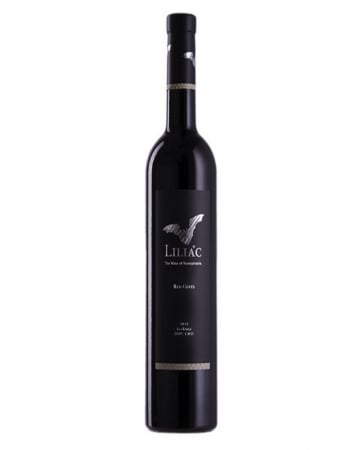 Adauga cadou - Vin - Liliac Red Cuvee 0.75L