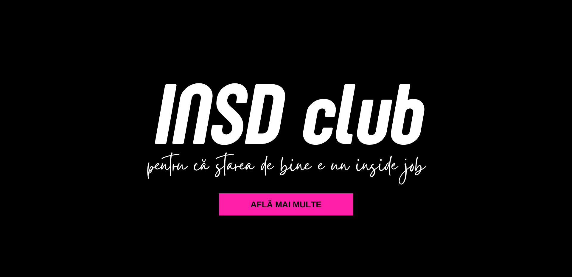 INSD Club