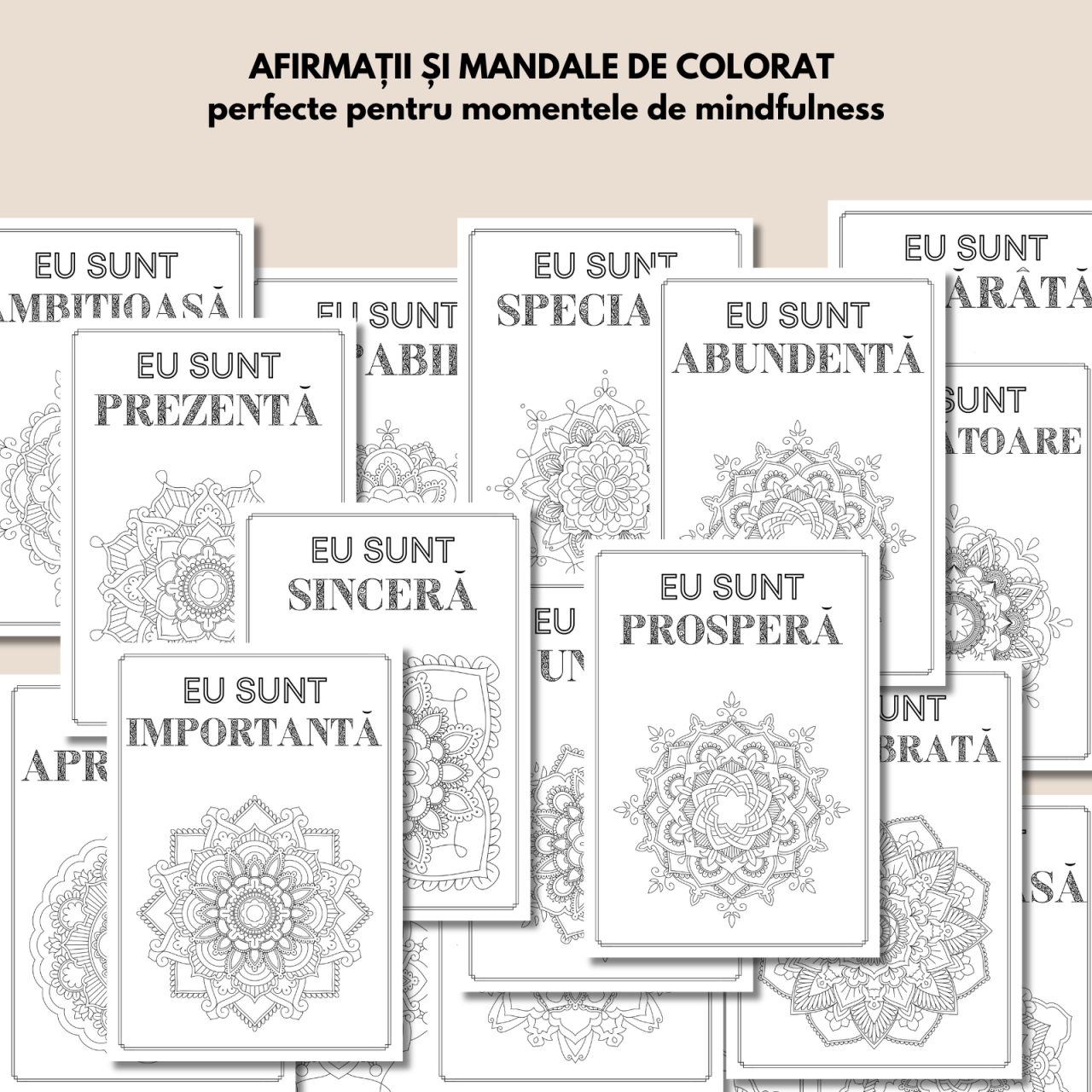 2025 Glow Up Kit - Digital Download [7]