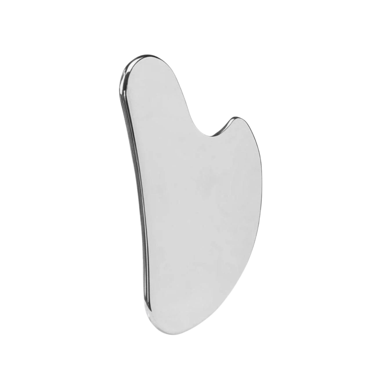 Amaani Surprise Box [5]