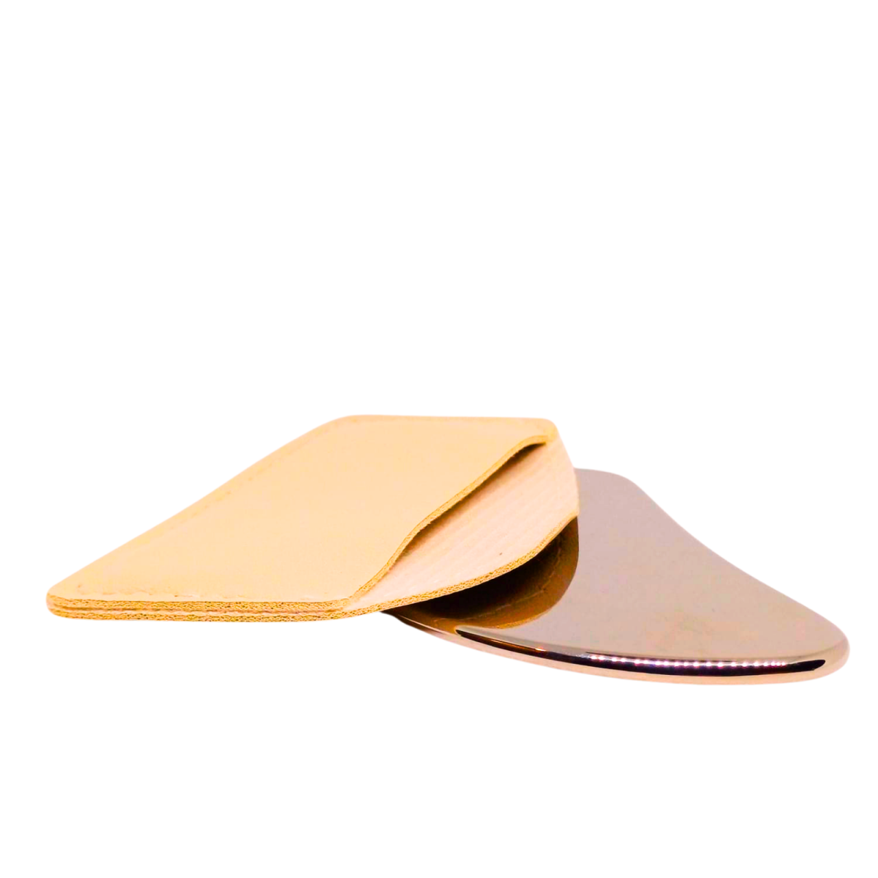 Asian Secrets Box [9]