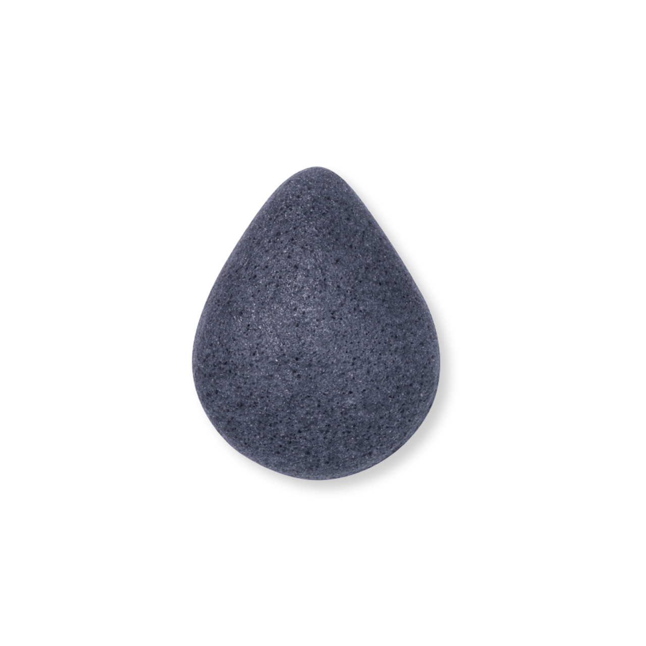 Burete asiatic Konjac - antibacterial [1]