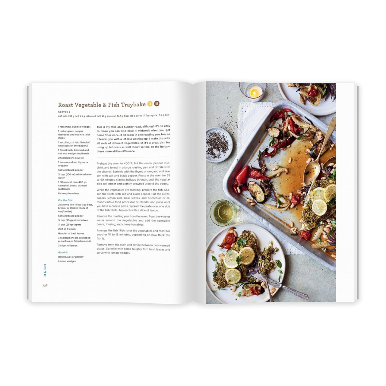 Fitter. Calmer. Stronger.: A Mindful Approach to Exercise and Nutrition [5]