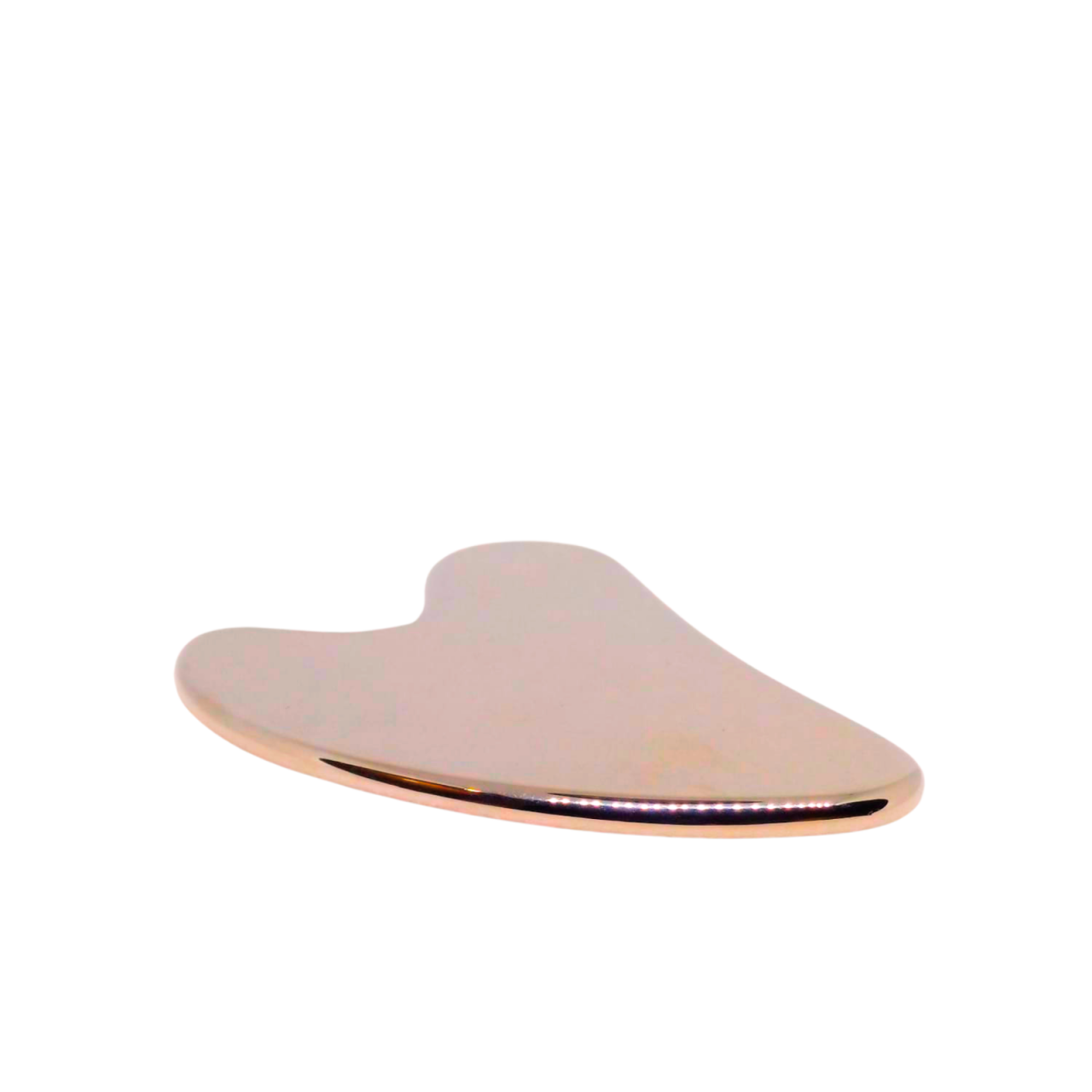 Gua Sha Metalic [3]