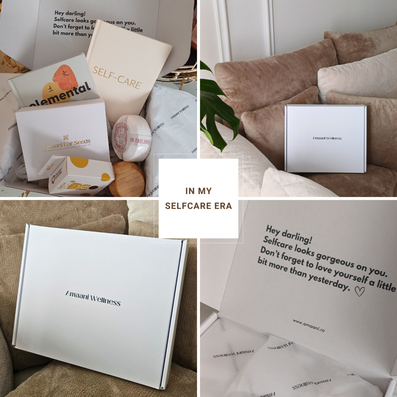 In My Selfcare Era Box [2]