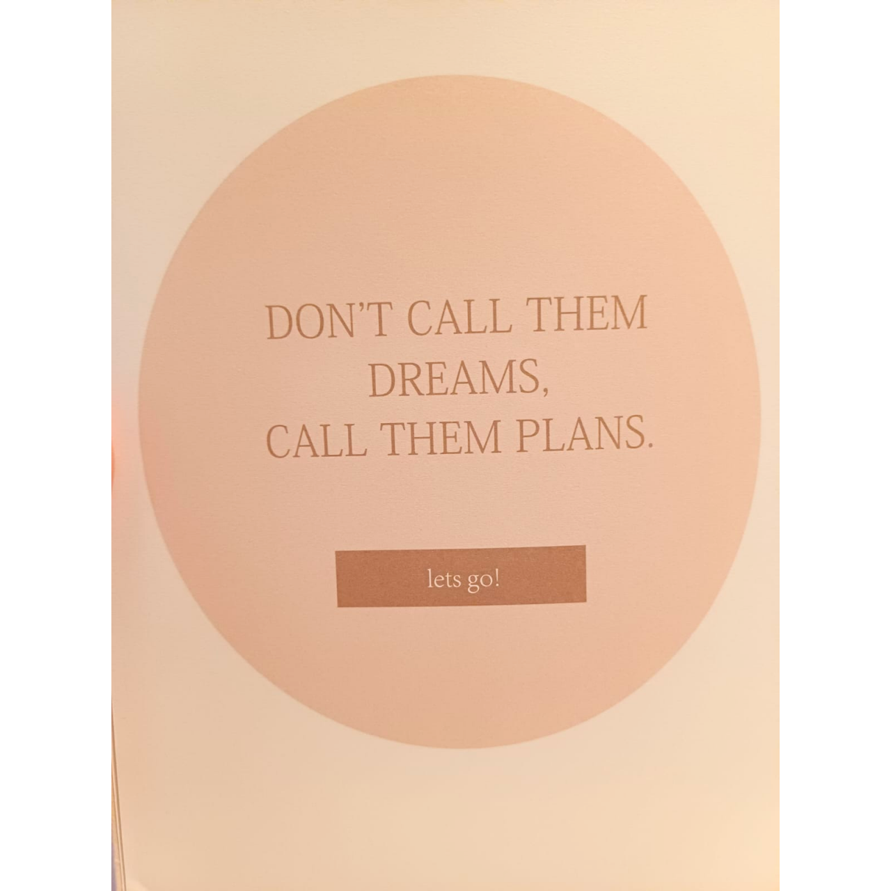 Jurnal de Selfcare [2]