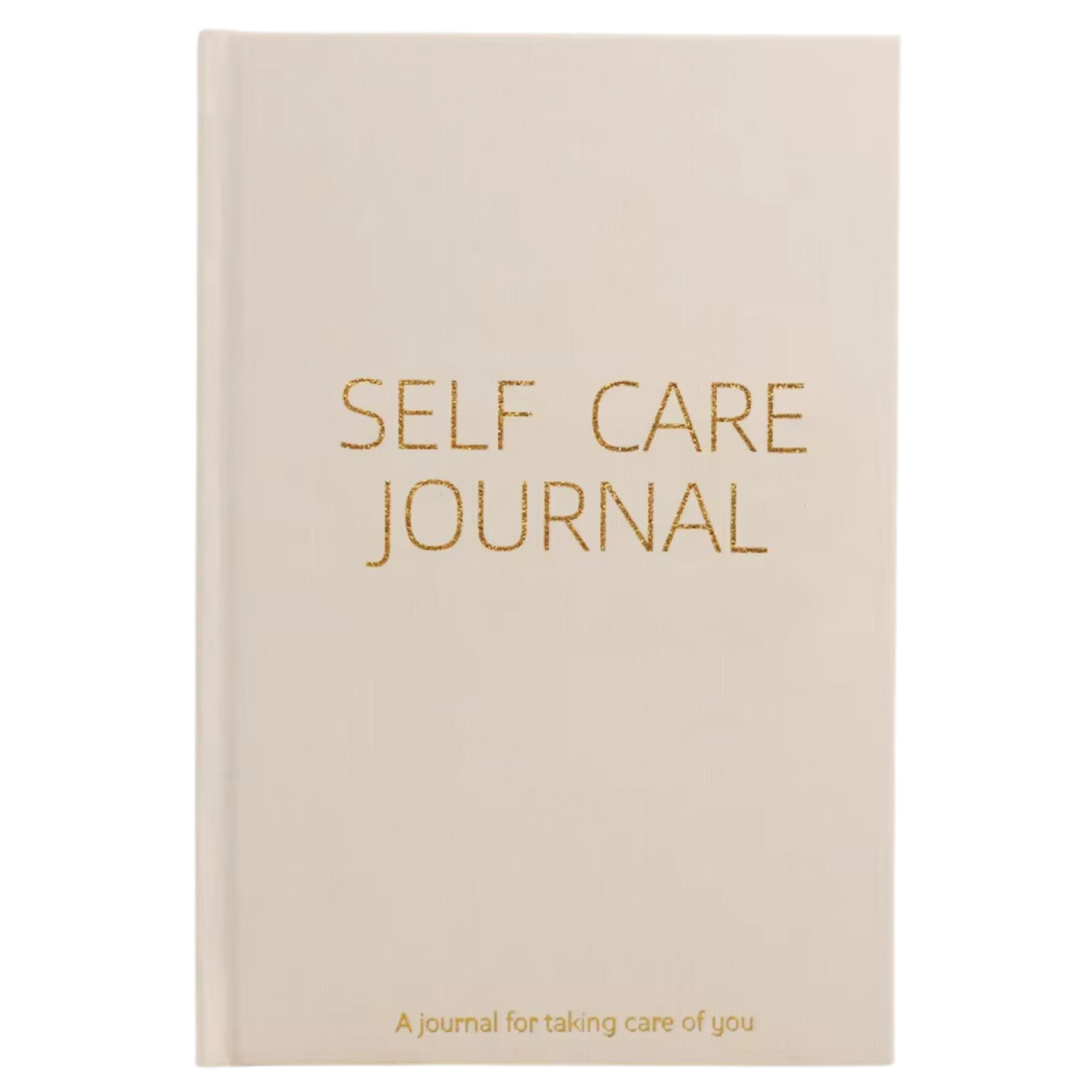 Jurnal de Selfcare [1]