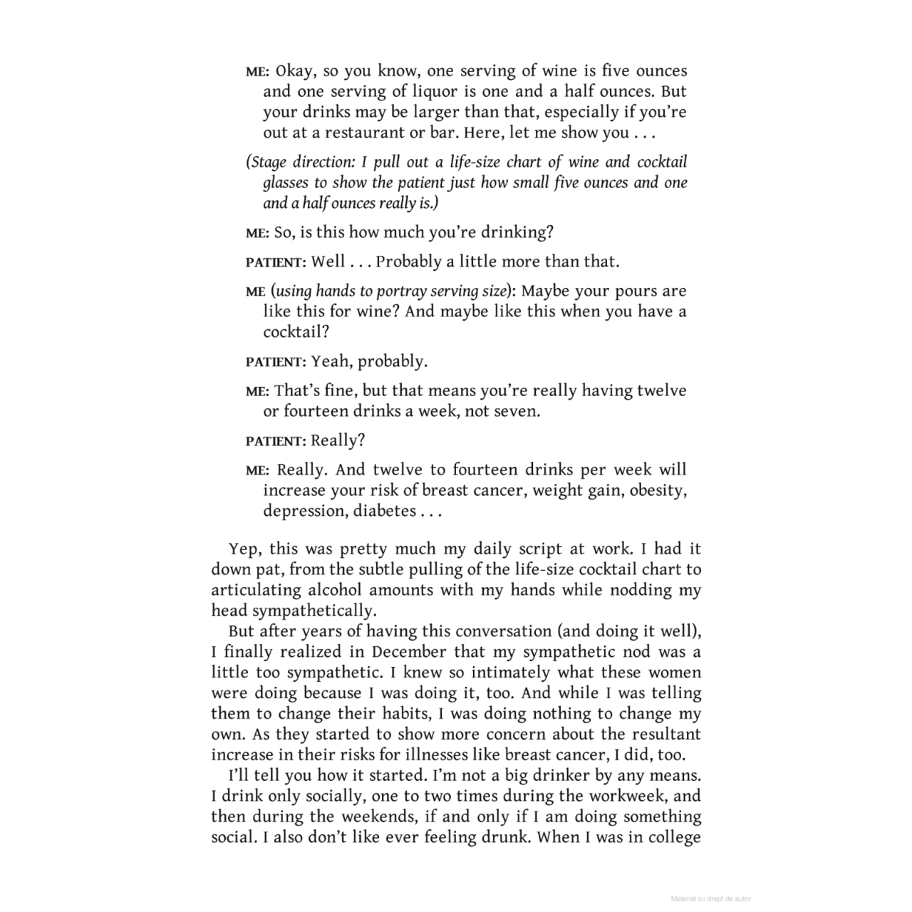 The Self-Care Solution: A Year of Becoming Happier, Healthier, and Fitter--One Month at a Time [4]