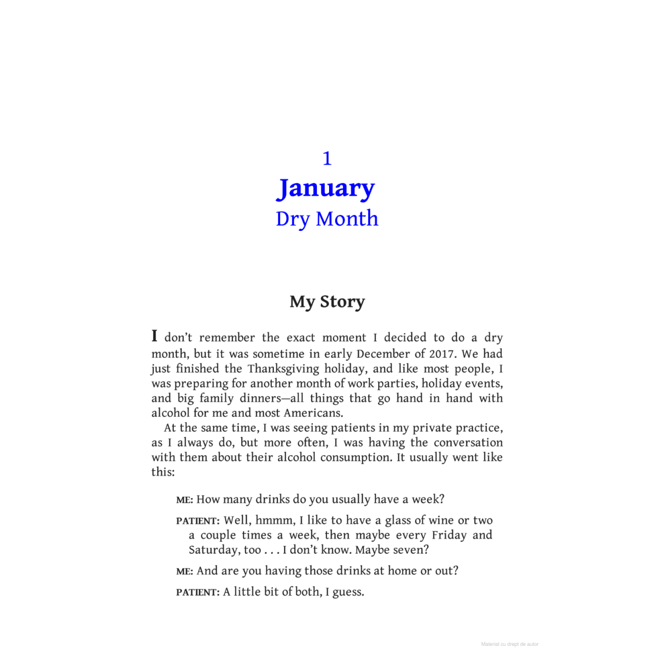 The Self-Care Solution: A Year of Becoming Happier, Healthier, and Fitter--One Month at a Time [3]