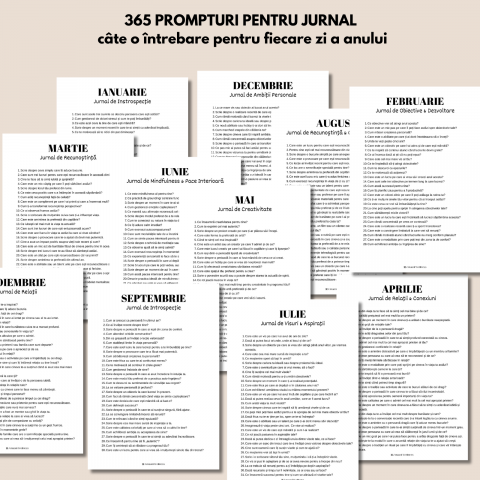 2025 Glow Up Kit - Digital Download [3]