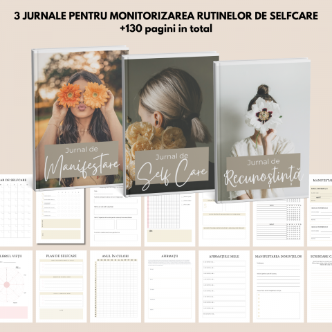 2025 Glow Up Kit - Digital Download [2]