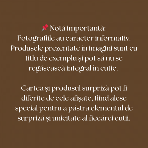 Amaani Surprise Box [9]