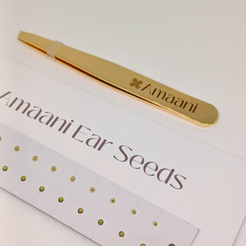 Amaani Surprise Box [1]