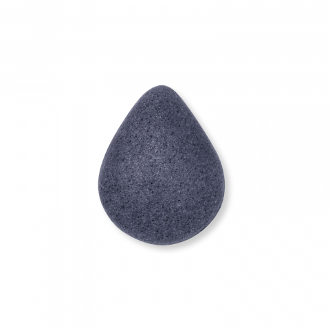 Produse Wellness - Burete asiatic Konjac - antibacterial