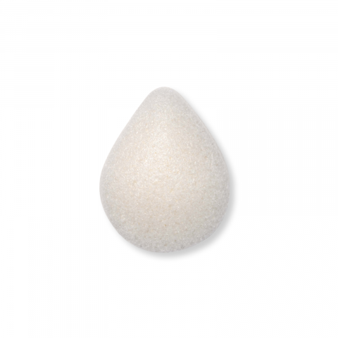 Produse Wellness - Burete asiatic Konjac - pure