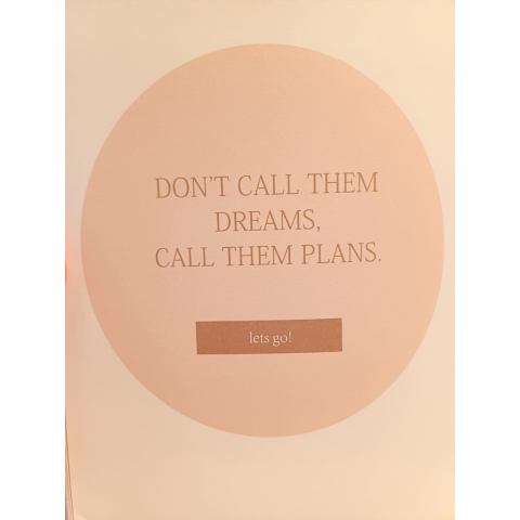 Jurnal de Selfcare [1]