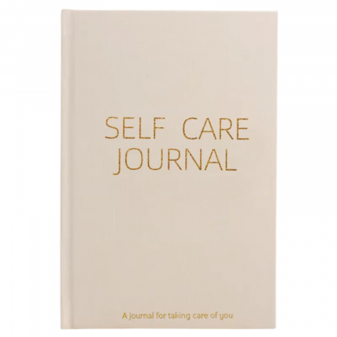 Produse Wellness - Jurnal de Selfcare