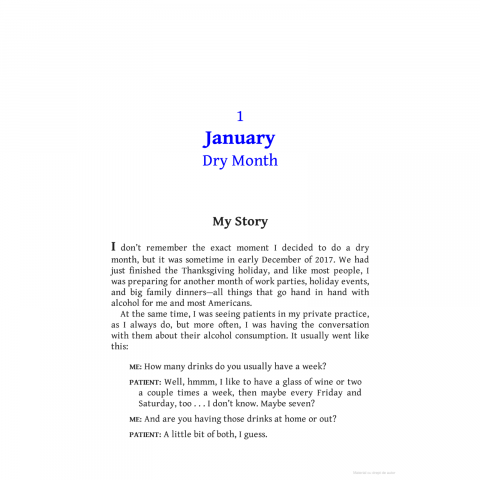 The Self-Care Solution: A Year of Becoming Happier, Healthier, and Fitter--One Month at a Time [2]