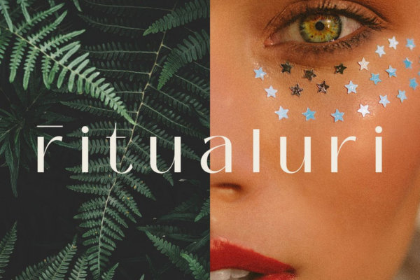 Stiinta din spatele ritualurilor