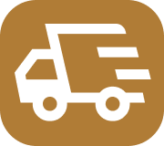 Transport Gratuit