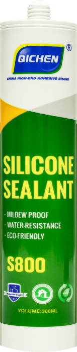 Adeziv pentru panouri decorative,transparent [1]