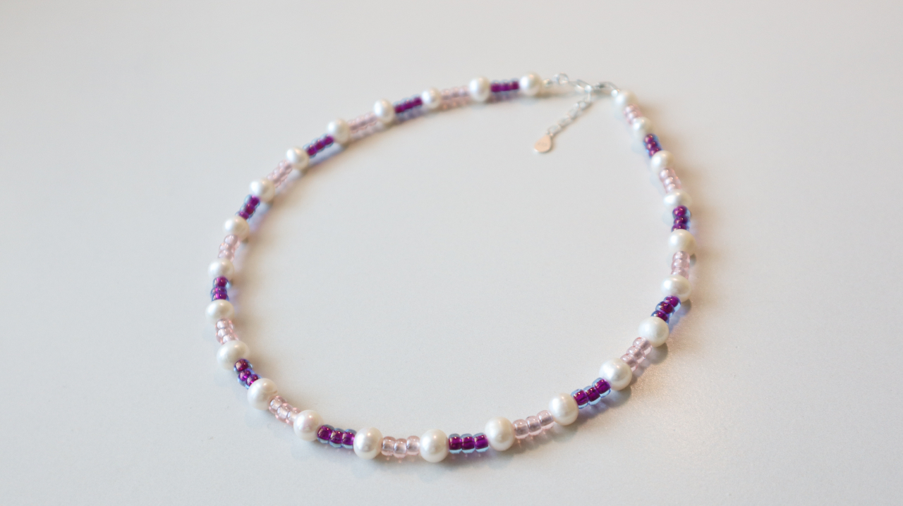 Astrid Berry Bliss [2]