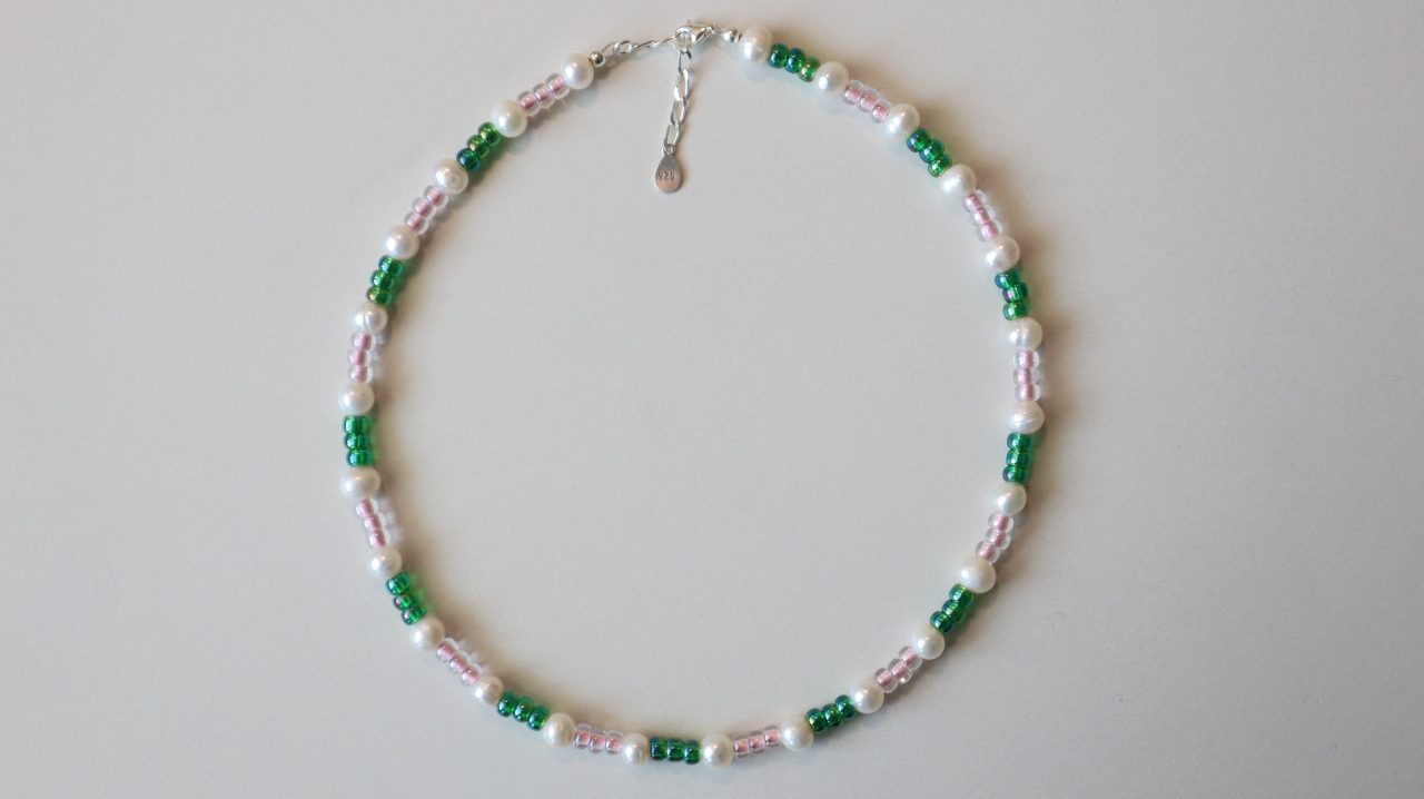 Astrid Minty Rose [2]