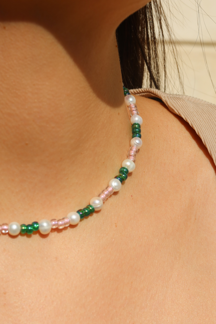 Astrid Minty Rose [3]